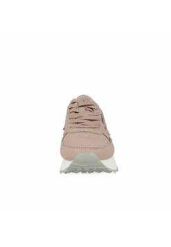 Fila Orbit F Low Wmn - Baskets Basses - Beige -Magasin De Mode Et De Sport 5130439b39114698b332734e7b961e52