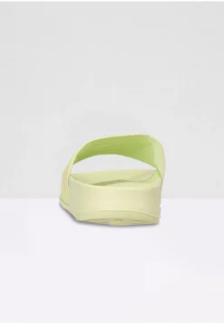 Fila Morro Bay - Sandales De Bain - Lime Green 12 Fila Morro Bay - Sandales De Bain - Lime Green -Magasin De Mode Et De Sport 514bec182f244eafb4c140b5fd7dfe2f scaled