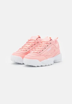 Fila Disruptor - Baskets Basses - Pale Rosette -Magasin De Mode Et De Sport 51a01b986ae048a5b44bfa39102cb898 scaled