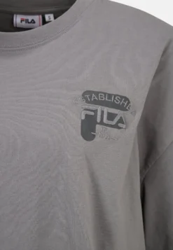 Fila Balje - T-Shirt Imprimé - Night Owl 9 Fila Balje - T-Shirt Imprimé - Night Owl -Magasin De Mode Et De Sport 51d17d3c12ff4ae5a087d14cbaf8e802 scaled