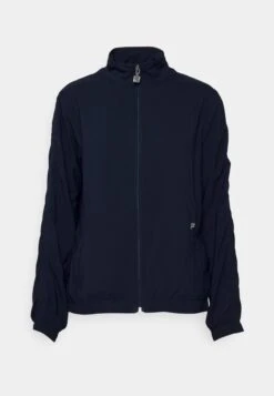 Fila Jacket Petra - Veste De Survêtement - Navy -Magasin De Mode Et De Sport 51d7f62367f04c91988033ec7601fcc8 scaled