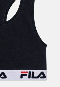 Fila Junior Girl 3 Pack - Caraco -Magasin De Mode Et De Sport 51e66baaaa7a48728c724e586b0bc30f scaled