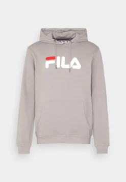 Fila Barumini - Sweat À Capuche - Gull -Magasin De Mode Et De Sport 522086b245a64490bc265a568e247b25 scaled