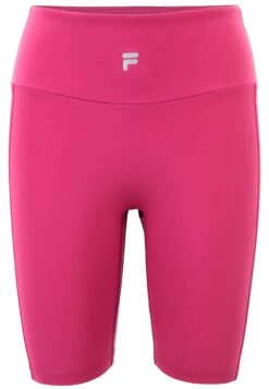 Fila Apparel Rakanda High Waist - Collants - Pink Yarrow -Magasin De Mode Et De Sport 525de1d94614484fa2449ed003520b6a scaled
