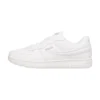 Fila Footwear Noclaf Wmn - Baskets Basses - White