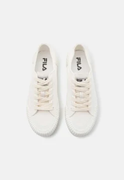 Fila Cityblock Platform - Baskets Basses - Marshmallow -Magasin De Mode Et De Sport 537e01b1e8614888a41f0c6f484c1b71 scaled