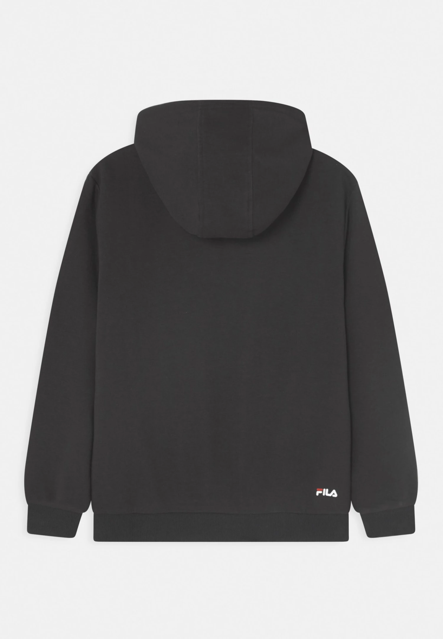 Fila Sande Classic Logo Hoody Unisex - Sweat À Capuche 2 Fila Sande Classic Logo Hoody Unisex - Sweat À Capuche – Image 2