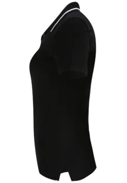 Fila Bernburg - Polo - Black -Magasin De Mode Et De Sport 53c56339562644ea808624bf0b579858 scaled