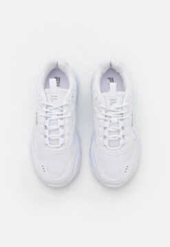 Fila Collene - Baskets Basses - White -Magasin De Mode Et De Sport 540fbd1492734e8b8a9cd6959a0bad6d scaled