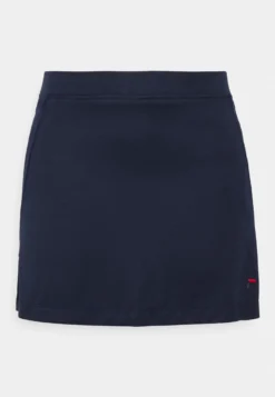Fila Skort Shiva - Jupe De Sport - Navy -Magasin De Mode Et De Sport 542bf6d203fd4842a3ebdbb54ca54401 scaled