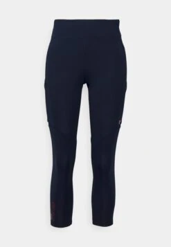 Fila Capri Leggings Nala - Collants - Navy -Magasin De Mode Et De Sport 55829567f10943c1a7fda62a16503ae9 scaled