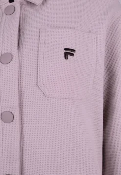 Fila Apparel Civita Cropped - Veste Légère - Fair Orchid -Magasin De Mode Et De Sport 55995bf9f48848249101a8f2f99fa553 scaled