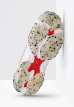 Fila Loligo Tech Wmn - Baskets Basses - White Black -Magasin De Mode Et De Sport 560839d85c844b639be6c94aed5d4bf1 scaled