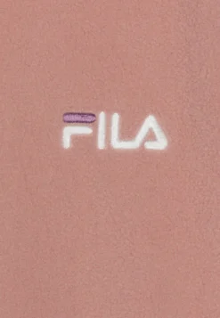 Fila Berlstedt Polar Unisex - Veste Polaire - Pale Mauve 5 Fila Berlstedt Polar Unisex - Veste Polaire - Pale Mauve -Magasin De Mode Et De Sport 56462c458a85488186b98830721c6e9c scaled