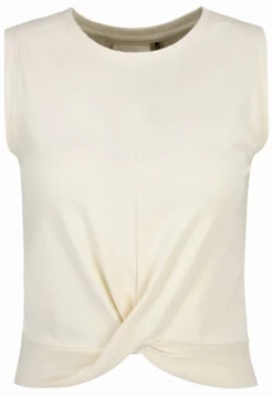 Fila Carnac - Débardeur - Antique White -Magasin De Mode Et De Sport 564f29d6c2024f8a8013f34fa845b3a7 scaled