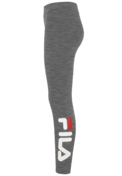 Fila Apparel Baek - Collants - Light Grey Melange -Magasin De Mode Et De Sport 56505bbfd0ed4902aaf85592548f7f64 scaled