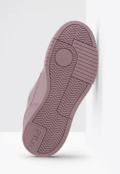Fila Original Fitness 22 Wmn - Baskets Basses - Mauve Shadows Mauve Shadows 12 Fila Original Fitness 22 Wmn - Baskets Basses - Mauve Shadows Mauve Shadows -Magasin De Mode Et De Sport 568d695cc4224ce2aadac0d3e102c59c scaled