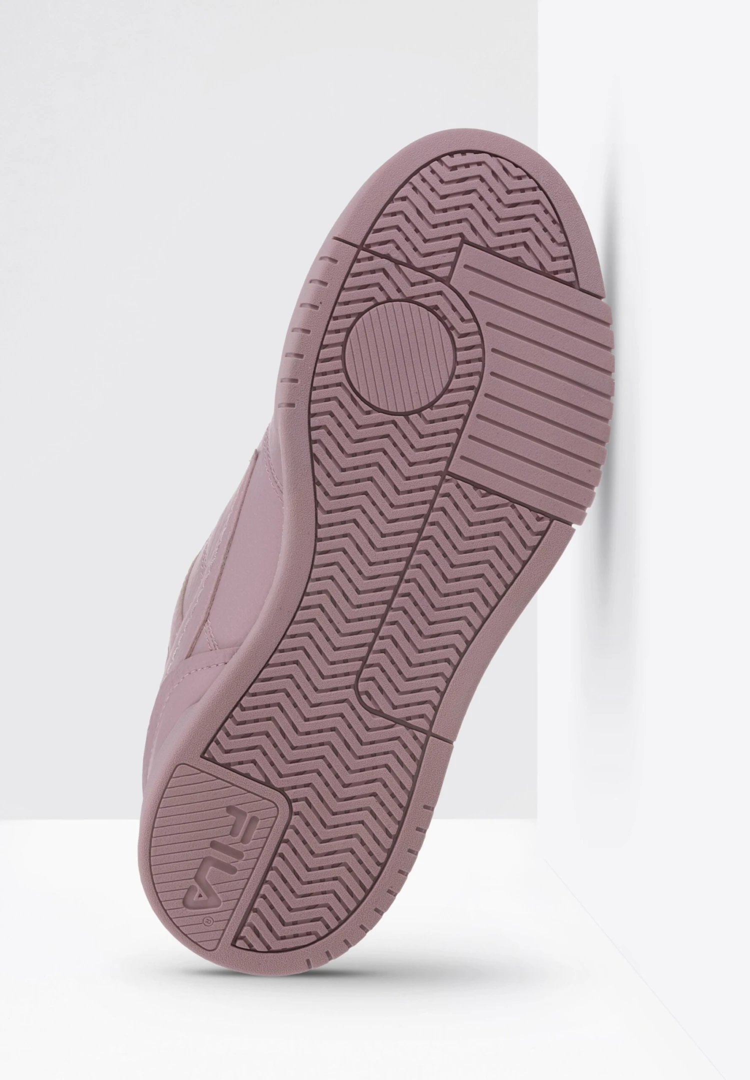 Fila Original Fitness 22 Wmn - Baskets Basses - Mauve Shadows Mauve Shadows 5 Fila Original Fitness 22 Wmn - Baskets Basses - Mauve Shadows Mauve Shadows – Image 5