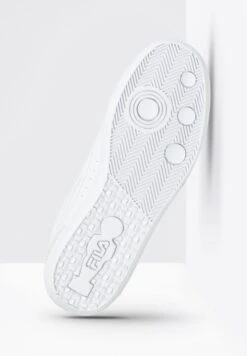 Fila Byb Assist Wmn - Baskets Basses - White Hint Of Mint -Magasin De Mode Et De Sport 572ee62622044a4eacc99b91b08f48c9 scaled