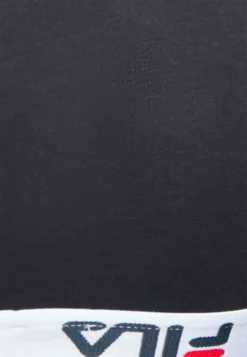 Fila Woman Brief 3 Pack - Slip - Black -Magasin De Mode Et De Sport 577a35c7799f4e9ab32fc4d25dce66f9 scaled