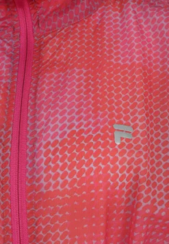 Fila Rosciano Aop - Parka - Bittersweet Pills Camo Aop 9 Fila Rosciano Aop - Parka - Bittersweet Pills Camo Aop -Magasin De Mode Et De Sport 57d400f4b25d489fb172b4d8be98cba9 scaled