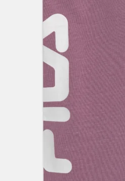 Fila Bambari - Legging - Valerian 5 Fila Bambari - Legging - Valerian -Magasin De Mode Et De Sport 57e7f704babe479c86cedb083604efa2 scaled