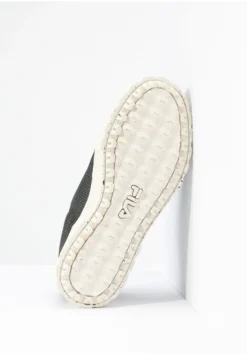 Fila Sandblast R Wmn - Baskets Basses - Black -Magasin De Mode Et De Sport 58190a0fb8554f70b1ec45329a1ae8a6 scaled