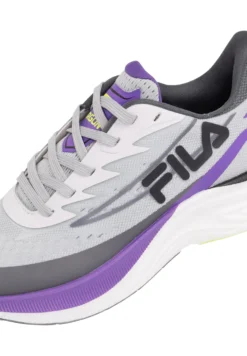 Fila Chaussures De Running Stables - Gray Violet Electric Purple -Magasin De Mode Et De Sport 5867bd11bad2408bb8829c87c47779f9 scaled