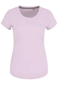 Fila Rahden - T-Shirt Basique - Fair Orchid 8 Fila Rahden - T-Shirt Basique - Fair Orchid -Magasin De Mode Et De Sport 587df23a680c47c49010393fe5f0da09 scaled