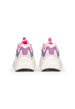 Fila Footwear Collene Cb Wmn - Baskets Basses - Marshmallow/Mauve Chalk -Magasin De Mode Et De Sport 58c2a02a70db43158f53d29a84f32c70 scaled