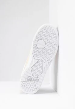 Fila Fxventuno Perfo - Baskets Basses - Transparent Yellow -Magasin De Mode Et De Sport 597892be3b124f19b6eacc9d649e5413 scaled