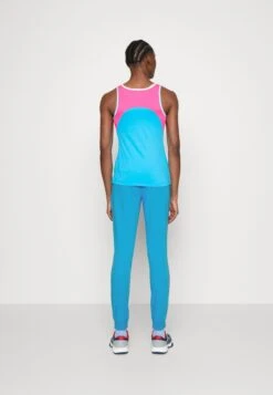 Fila Ida - Pantalon De Survêtement - Hawaiian Ocean -Magasin De Mode Et De Sport 59bdc02768ca4e5b867f4323a0063757 scaled