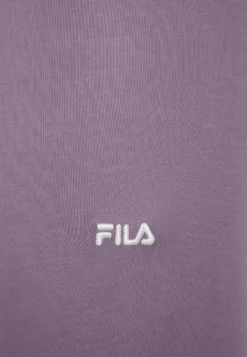 Fila Apparel Benndorf High Waist - Collants - Fair Orchid 9 Fila Apparel Benndorf High Waist - Collants - Fair Orchid -Magasin De Mode Et De Sport 59d189c3a257422d886e929b08fd62c6 scaled