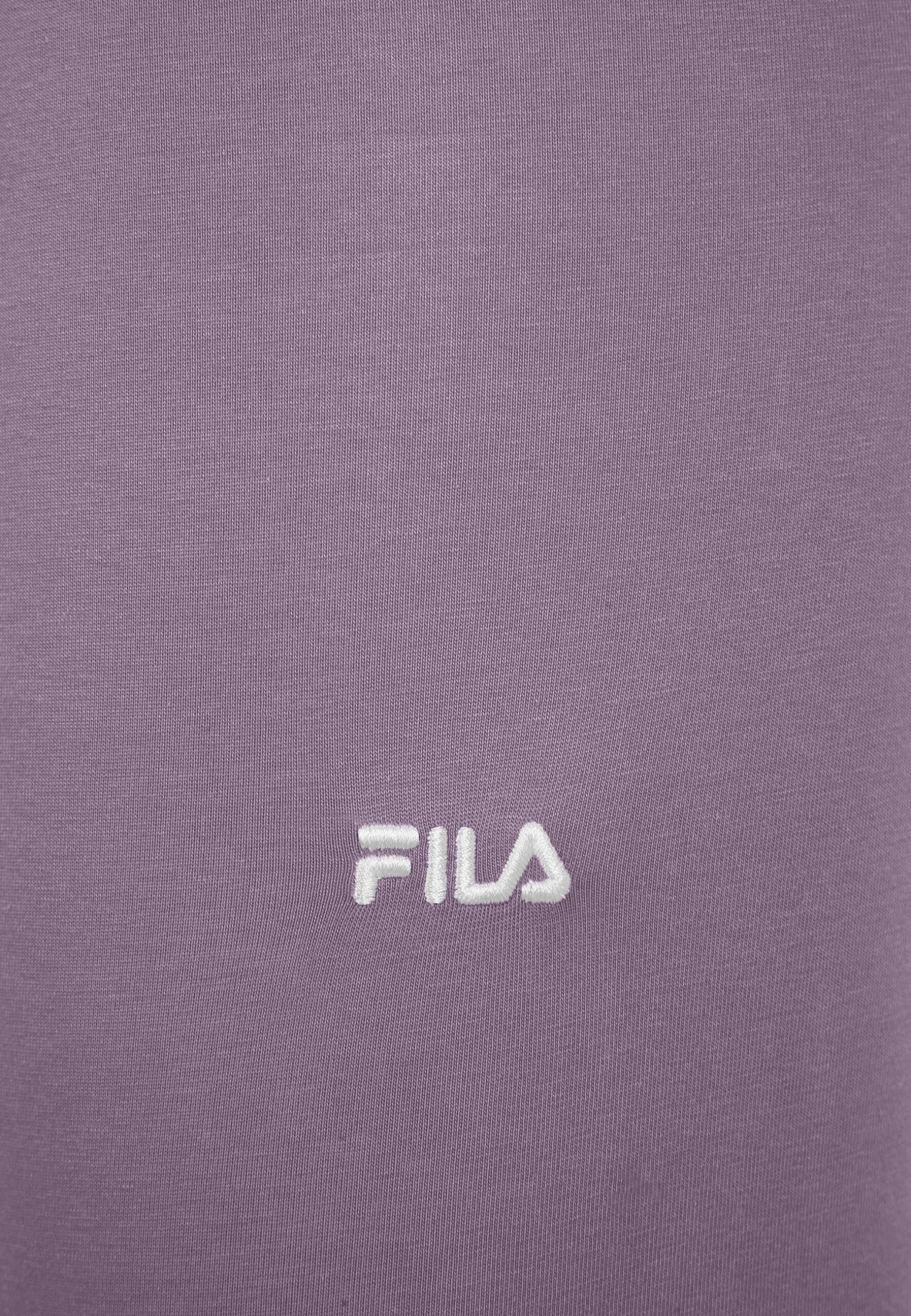 Fila Apparel Benndorf High Waist - Collants - Fair Orchid 5 Fila Apparel Benndorf High Waist - Collants - Fair Orchid – Image 5