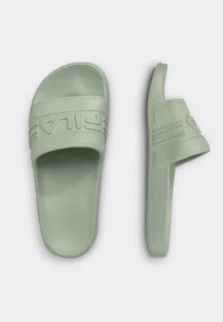 Fila Jetspeed - Sandales De Bain - Silt Green -Magasin De Mode Et De Sport 5a44c8ebb6604675b358b6d9962720d3 scaled