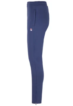 Fila Benidorm - Pantalon De Survêtement - Medieval Blue -Magasin De Mode Et De Sport 5aaea8d419ef4c248c56356871fba258 scaled