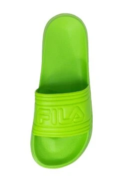 Fila Morro Bay - Sandales De Bain - Green Gecko -Magasin De Mode Et De Sport 5b56398f43ee4e4687fc1a29e0450031 scaled