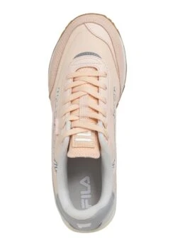 Fila Footwear Retronique - Baskets Basses - Vanilla Cream 10 Fila Footwear Retronique - Baskets Basses - Vanilla Cream -Magasin De Mode Et De Sport 5b69392593dd4d3f8d9f8dbacee5bff7 scaled