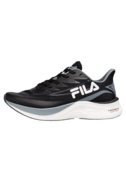 Fila Chaussures De Running Stables - Black Phantom