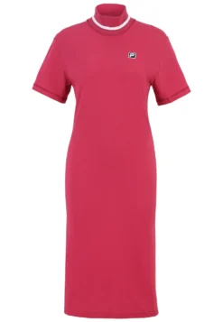 Fila Bialowieza - Robe De Jour - Carmine -Magasin De Mode Et De Sport 5b70f58552cf4e3bbea87abce9f44afd scaled