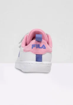 Fila Crosscourt 2 Nt Tdl - Chaussures À Scratch - White Wild Rose -Magasin De Mode Et De Sport 5b8f19afd8f74a548b7cb0ff1aa2d64b scaled