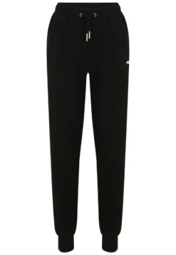 Fila Balimo - Pantalon De Survêtement - Black -Magasin De Mode Et De Sport 5bab3d882af041e29da705d3087b928a scaled