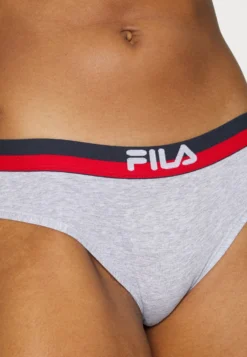 Fila Women Brief 3 Pack - Slip - Grey -Magasin De Mode Et De Sport 5bede864b6e64ee9b6eb8babcf05785b scaled