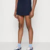 Fila Skort Shiva - Jupe De Sport - Navy
