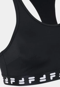 Fila Salinas Racer Back Set - Bikini - Black -Magasin De Mode Et De Sport 5c9af4791f6b4b5aa36023a4338ceac5 scaled