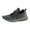 Fila Control K Low - Baskets Basses - Noir