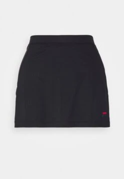 Fila Skort Shiva - Jupe De Sport - Black -Magasin De Mode Et De Sport 5d411b7b27ce4ee8a90066adc2442a00 scaled