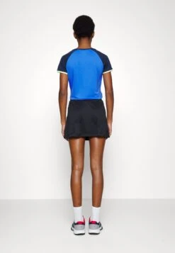 Fila Skort Shiva - Jupe De Sport - Black -Magasin De Mode Et De Sport 5d86b05f6543435aaba07b04983d5714 scaled