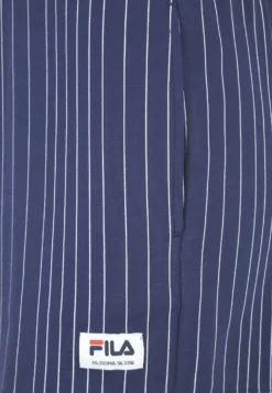 Fila Tebra High Waist - Short De Sport - Medieval Blue Antique White Irregular Striped 9 Fila Tebra High Waist - Short De Sport - Medieval Blue Antique White Irregular Striped -Magasin De Mode Et De Sport 5e812d1dccc44de6a1eda8f513ddd260 scaled