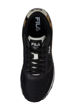 Fila Orbit F - Baskets Basses - Black Leopard -Magasin De Mode Et De Sport 5e8c922893da4bcf8d3d9b737fc9d6be scaled